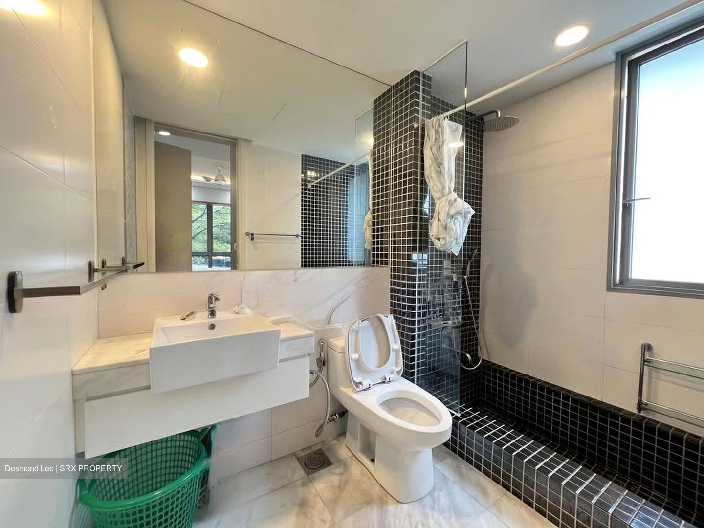 Ferraria Park Condominium (D17), Condominium #617748651